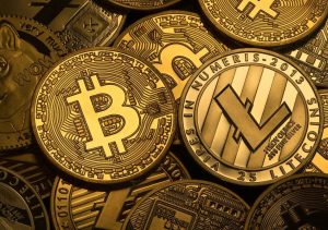 5 Regole da seguire per investire in Criptovalute